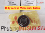 Bi tỳ cam xe Mitsubishi Triton