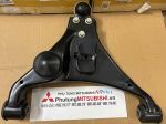 Càng A trước phía dưới Mitsubishi Triton 2024-2026 54500A000P 54501A000P