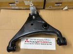 Càng A trước phía dưới Mitsubishi Triton 2024-2026 54500A000P 54501A000P