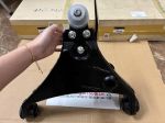 Càng A trước phía dưới Mitsubishi Triton 2024-2026 54500A000P 54501A000P