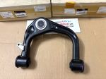 Càng A trước phía trên xe Mitsubishi Triton 2024-2026 54524A000P 54525A000P