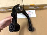 Càng A trước phía trên xe Mitsubishi Triton 2024-2026 54524A000P 54525A000P