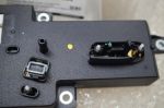 Công tắc chỉnh điều khiển ghế  Xe Mitsubishi Triton,Xe Mitsubishi Pajero Sport 6922A115 6922A114 6940A160XA 6940A160yA 6940A161XA 6940A161yA 