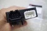 Công tắc chỉnh điều khiển ghế  Xe Mitsubishi Triton,Xe Mitsubishi Pajero Sport 6922A115 6922A114 6940A160XA 6940A160yA 6940A161XA 6940A161yA 
