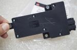 Công tắc chỉnh điều khiển ghế  Xe Mitsubishi Triton,Xe Mitsubishi Pajero Sport 6922A115 6922A114 6940A160XA 6940A160yA 6940A161XA 6940A161yA 