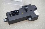 Công tắc chỉnh điều khiển ghế  Xe Mitsubishi Triton,Xe Mitsubishi Pajero Sport 6922A115 6922A114 6940A160XA 6940A160yA 6940A161XA 6940A161yA 