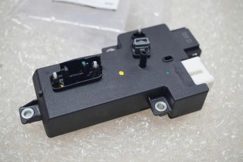 Công tắc chỉnh điều khiển ghế  Xe Mitsubishi Triton,Xe Mitsubishi Pajero Sport 6922A115 6922A114 6940A160XA 6940A160yA 6940A161XA 6940A161yA 