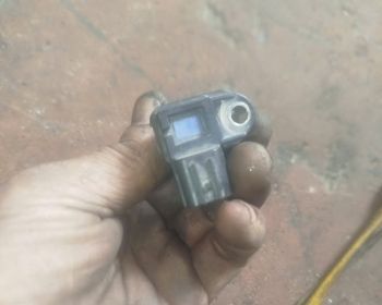Cảm Biến điều chỉnh tăng áp động cơ Mitsubishi Triton, Mitsubishi Pajero Sport 4d56 hàng bãi