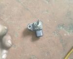 Cảm Biến điều chỉnh tăng áp động cơ Mitsubishi Triton, Mitsubishi Pajero Sport 4d56 hàng bãi