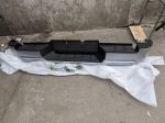 Cản sau Mitsubishi Triton 2024 2025 BẢN Premium và GLX thanhly-KX-C-092-85010A040P 85010A040 85010A050P Hàng Thanh lý
