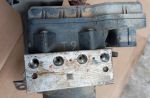 Cụm bơm abs chống trơn trượt Xe Mitsubishi Triton 2015-2020, Abs Triton 113040-10910 4670a605 T9 11304010910 4670a981 4670A971 4670A984