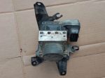 Cụm bơm abs chống trơn trượt Xe Mitsubishi Triton 2015-2020, Abs Triton 113040-10910 4670a605 T9 11304010910 4670a981 4670A971 4670A984