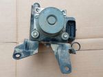 Cụm bơm abs chống trơn trượt Xe Mitsubishi Triton 2015-2020, Abs Triton 113040-10910 4670a605 T9 11304010910 4670a981 4670A971 4670A984