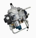 Cụm bơm cao áp nhiên liệu dầu  Mitsubishi Triton  Mitsubishi Pajero Sport 294000-1372
