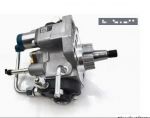 Cụm bơm cao áp nhiên liệu dầu  Mitsubishi Triton  Mitsubishi Pajero Sport 294000-1372