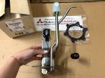 Cụm Cảm biến báo dầu, phao dầu, phao nhiên liệu Mitsubishi Triton liền đế bắt 1718A102