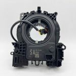 Cuộn Cáp còi kèn Xe Mitsubishi Triton 2023-2026 8619A733 8651A407