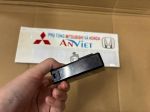 Hộp điều khiển điện HỆ THỐNG CHUYỂN ĐỔI THÔNG TIN GATEWAY xe Mitsubishi Triton