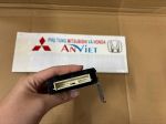 Hộp điều khiển điện HỆ THỐNG CHUYỂN ĐỔI THÔNG TIN GATEWAY xe Mitsubishi Triton