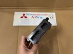 Hộp Điều khiển chìa khóa CONTROL Xe Mitsubishi Triton 2016-2025