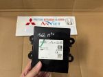 Hộp Điều khiển chìa khóa CONTROL Xe Mitsubishi Triton 2016-2025