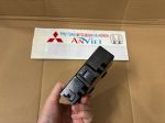 Hộp Điều khiển chìa khóa CONTROL Xe Mitsubishi Triton 2016-2025