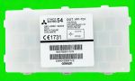 Hộp etacs Xe Mitsubishi Triton 2015-2020 8637b054 8637B051 8637b252 