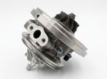 Lõi Cụm Turbo tăng áp (tubor) xe Mitsubishi Triton 2023-2026 1515A417 1515a454
