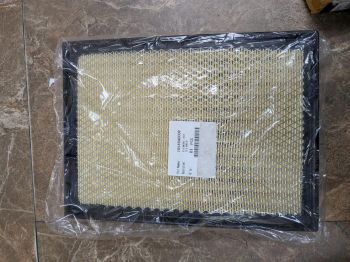 Lọc gió máy động cơ Xe Mitsubishi Triton 2023-2026  16546A000P