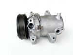 Lốc điều hòa máy lạnh Xe Mitsubishi Triton 2023-2026 92600A090P 11910A020P 7813A769 92480A040P 92600A090P 92661A000P 