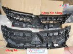 Mặt ca lăng xe Mitsubishi Triton 2019 | 2020 | 2021 | 2022 | 2023 | 2024