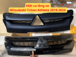 Mặt ca lăng xe Mitsubishi Triton 2019 | 2020 | 2021 | 2022 | 2023 | 2024