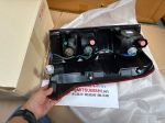 Đèn hậu, Đèn lái sau xe Mitsubishi Triton