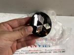 Nắp chụp moay ơ, Nắp chụp La Zăng xe Mitsubishi Triton 2024-2027 4252A020