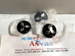 Nắp chụp moay ơ, Nắp chụp La Zăng xe Mitsubishi Triton 2024-2027 4252A020