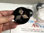 Nắp chụp moay ơ, Nắp chụp La Zăng xe Mitsubishi Triton 2024-2027 4252A020