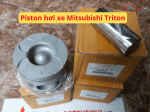Piston hơi xe Mitsubishi Triton