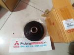 Buly, Puly đầu trục cơ xe Mitsubishi Triton ALL NEW