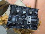 Thân lốc máy động cơ 2.5 4d56U Xe Mitsubishi Triton 2008-2018, Pajero Sport 2010-2018 , gồm lốc máy, trục khuỷu (cơ), Piston  xéc măng . . . 1000A400 1050B247 1050A007 1050B382 1100A135 1100A027 1100A028 1110C313 1110C316 1000A400Q  1115A343 1115a035
