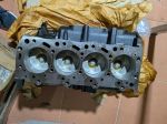 Thân lốc máy động cơ 2.5 4d56U Xe Mitsubishi Triton 2008-2018, Pajero Sport 2010-2018 , gồm lốc máy, trục khuỷu (cơ), Piston  xéc măng . . . 1000A400 1050B247 1050A007 1050B382 1100A135 1100A027 1100A028 1110C313 1110C316 1000A400Q  1115A343 1115a035