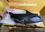 Thanh lý Đèn pha xe Mitsubishi Triton 2019-2025