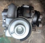 Turbo tăng áp (tubor) Mitsubishi Triton máy dầu Miviec 4n15 2019-2023