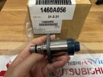 Van SCV điều áp xe Mitsubishi Triton và Pajero Sport Máy Dầu động cơ 4D56