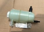 Bình dầu trợ lực lái xe Mitsubishi Triton 2024-2027 MR995028