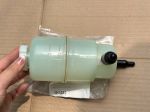 Bình dầu trợ lực lái xe Mitsubishi Triton 2024-2027 MR995028