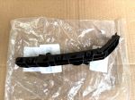 Cá cài cản trước, ba đờ sốc trước Mitsubishi Triton 2024-2027 62222A000P 62223A000P
