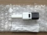 Công tắc điều khiển tốc độ ở chân gas Mitsubishi Triton 2024-2027 25300A010P