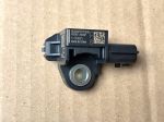 Cảm biến va chạm đầu xe trước Mitsubishi Triton 2024-2027 98581A000P