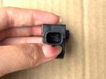 Cảm biến va chạm đầu xe trước Mitsubishi Triton 2024-2027 98581A000P