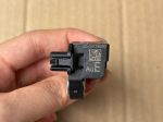 Cảm biến va chạm đầu xe trước Mitsubishi Triton 2024-2027 98581A000P